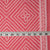 Printed Cotton Fabric