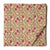 Precut 0.25 meters -Printed Cotton Fabric