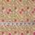 Precut 0.25 meters -Printed Cotton Fabric