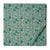 Printed Cotton Fabric