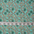 Printed Cotton Fabric