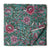 Precut 0.25 meters -Printed Cotton Fabric