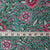 Precut 0.25 meters -Printed Cotton Fabric