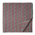 Precut 0.25 meters -Printed Cotton Fabric