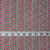 Precut 0.25 meters -Printed Cotton Fabric