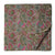 Precut 0.50 meters -Printed Cotton Fabric