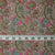 Precut 0.50 meters -Printed Cotton Fabric
