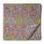 Printed Cotton Fabric