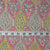 Printed Cotton Fabric