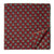 Precut 1 meter - Printed Cotton Fabric