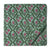 Precut 0.75 meters -Printed Cotton Fabric