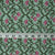 Precut 0.75 meters -Printed Cotton Fabric