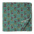Printed Cotton Fabric