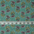 Printed Cotton Fabric