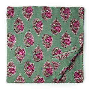 Precut 0.25 meters -Printed Cotton Fabric
