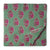 Precut 0.25 meters -Printed Cotton Fabric