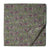 Printed Cotton Fabric