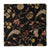 Printed Cotton Fabric