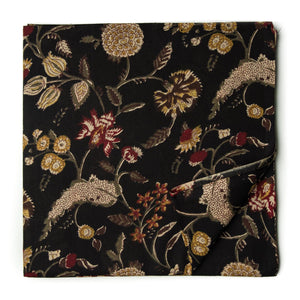 Precut 0.25 meters -Printed Cotton Fabric