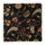 Precut 0.25 meters -Printed Cotton Fabric