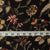 Precut 0.25 meters -Printed Cotton Fabric