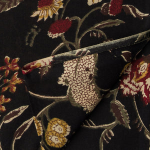 Printed Cotton Fabric