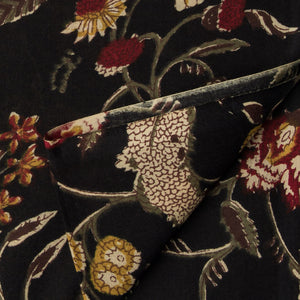 Precut 0.25 meters -Printed Cotton Fabric