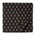 Precut 1 meter - Printed Cotton Fabric