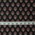 Precut 1 meter - Printed Cotton Fabric