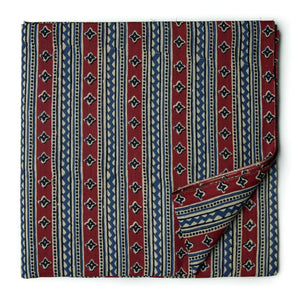 Precut 0.25 meters -Printed Cotton Fabric