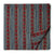 Precut 0.25 meters -Printed Cotton Fabric