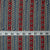 Precut 0.25 meters -Printed Cotton Fabric