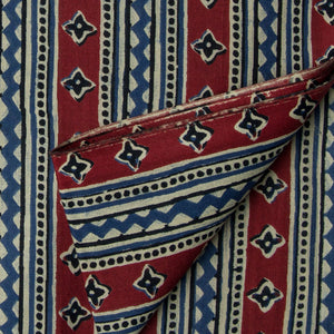 Precut 0.25 meters -Printed Cotton Fabric