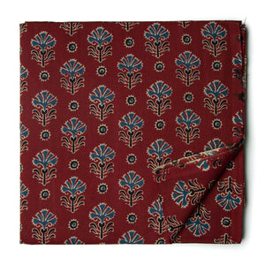 Precut 0.25 meters -Printed Cotton Fabric