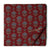Precut 0.25 meters -Printed Cotton Fabric