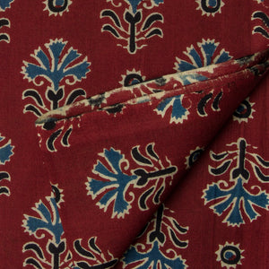 Precut 0.25 meters -Printed Cotton Fabric