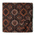 Precut 0.25 meters -Printed Cotton Fabric