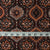Precut 0.25 meters -Printed Cotton Fabric