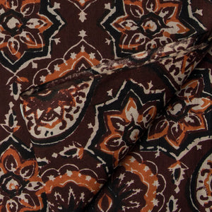 Precut 0.25 meters -Printed Cotton Fabric