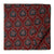 Precut 1 meter - Printed Cotton Fabric