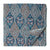Printed Cotton Fabric