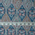 Precut 1meter - Printed Cotton Fabric
