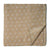 Printed Cotton Fabric
