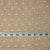Precut 1 meter - Printed Cotton Fabric