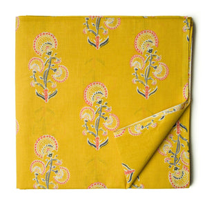Precut 0.25 meters -Printed Cotton Fabric