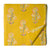 Precut 0.25 meters -Printed Cotton Fabric