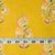 Precut 0.25 meters -Printed Cotton Fabric