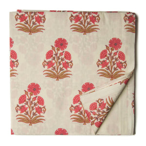 Precut 0.25 meters -Printed Cotton Fabric