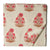 Precut 0.25 meters -Printed Cotton Fabric