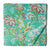 Precut 0.25 meters -Printed Cotton Fabric